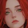Gwen AI avatar