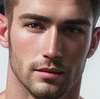 Dereck Awatar AI