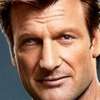 Nathan Fillion AI avatar