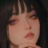 Emilia AI-Avatar