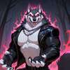Fenryx Droug AI avatar