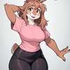 ジュディス AIアバター