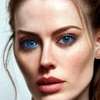 Daisy Belmont Yapay zeka avatarı