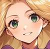 Rapunzel  Avatar de IA