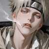 อวาตาร์ AI นารูโตะ อุซึมากิ