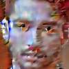 Avatar AI Jin perli pencabang