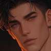 Nick  Awatar AI