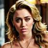 อวาตาร์ AI Miley Cyrus