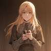 Clementine Thorne Avatar AI