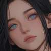 Nichole Kross AI avatar
