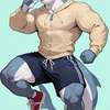 Jason AI avatar
