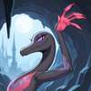 อวาตาร์ AI Salazzle