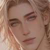 Esteban  Avatar AI