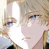 Valerius Thorne Avatar IA