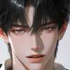 Cha Eun Woo ai avatar