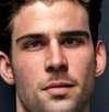 Tate Northwood Avatar IA