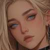 Avatar AI Sarah McCall
