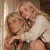 Axel Grisham & Bella Martin Awatar AI