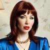 Avatar AI Carly Rae Jepsen