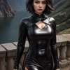 Valeria Selene Avatar IA