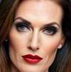 Sloane Vesper AI avataras