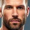 Caspian Thorne AI-avatar