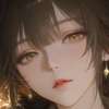 Gay mom AI avatar