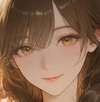 Avery AI avatar