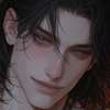 Kenji Tokiyama avatar AI