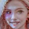 Megan kush AI avataras