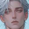 Avatar AI คีรินทร์ วารีธร