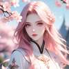 Minmal ai avatar