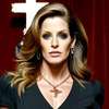 Lisa Marie Presley Awatar AI