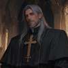 Father Calum McCormick  AI avatar