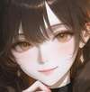 Serena Vale AI avatar