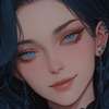 Isabella Ross ai avatar