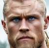 Sigurd  Thorvald AI avatar