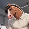 Gage Hoofsten Avatar IA