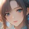 Yona  Avatar AI