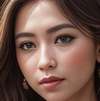 Sasha Hình đại diện AI