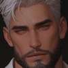 Dante Valerius Awatar AI