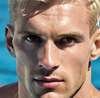 Boris Orlof  Avatar IA