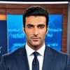 Kareem al-Hudeid AI avatar