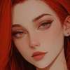 Elizabeth Thorne AIアバター