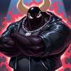 Bulvrax Thornrage Avatar de IA