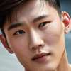 Ahn Ji Hoon AI avatar