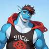 Jaxen Vandal Avatar de IA