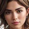 Eliana Cortes الصورة الرمزية للذكاء الاصطناعي