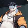 Avatar AI Gasper Tairval