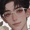 อวาตาร์ AI ธันวา วรโชติ